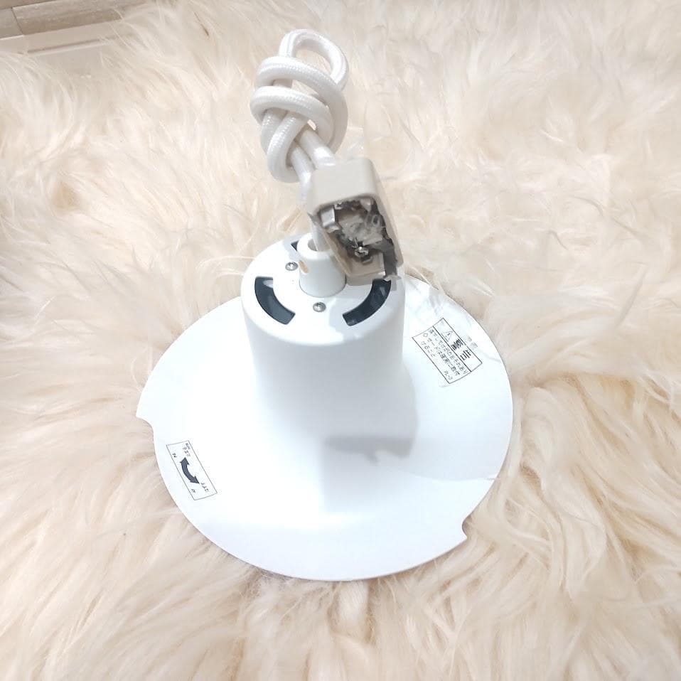 ★正規品★ louis poulsen（ルイスポールセン） PH5 ブルー