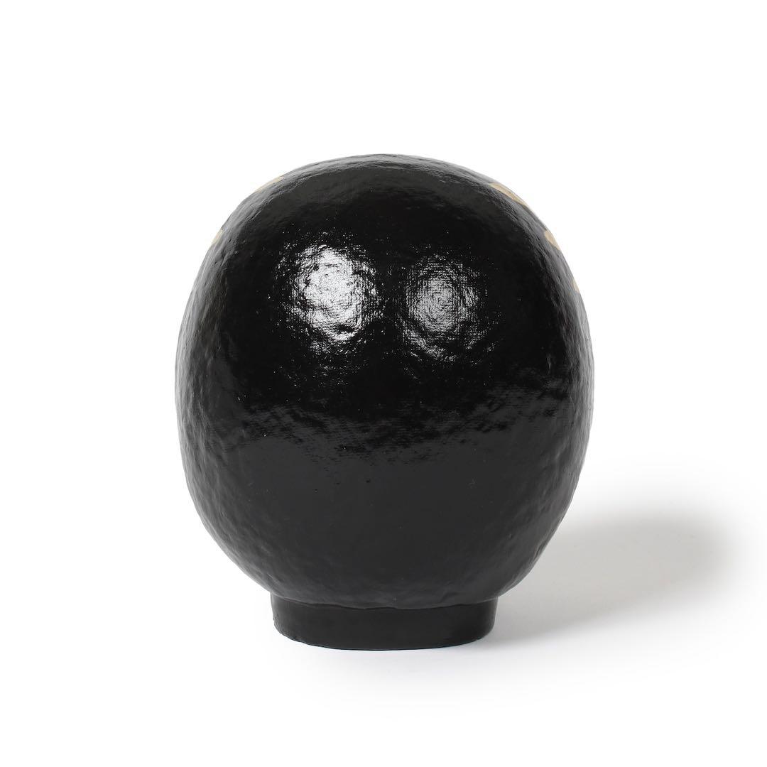 BUDSPOOL 舐達麻 舐だるま 2026 4色セット