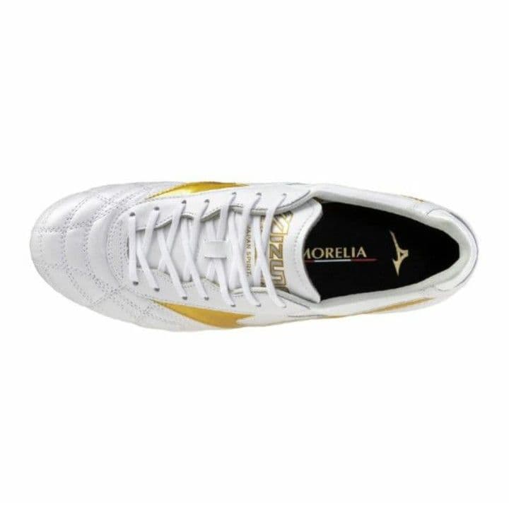 モレリア 2 JAPAN AG 「BRIGHT GOLD PACK」 27.5㎝