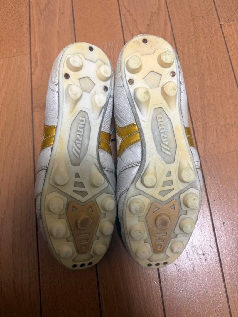 モレリア2Japan 26.5cm