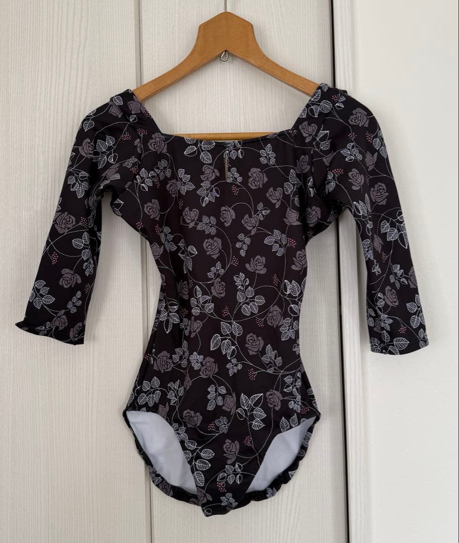 Stina レオタード type U ballerina Lサイズ