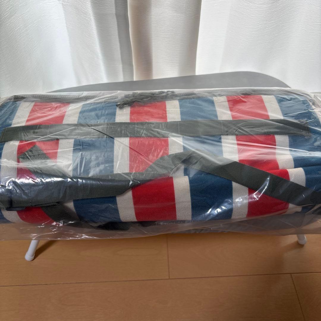 NATAL DESIGN ネイタルデザイン×ヘリノックス　サンセットチェア