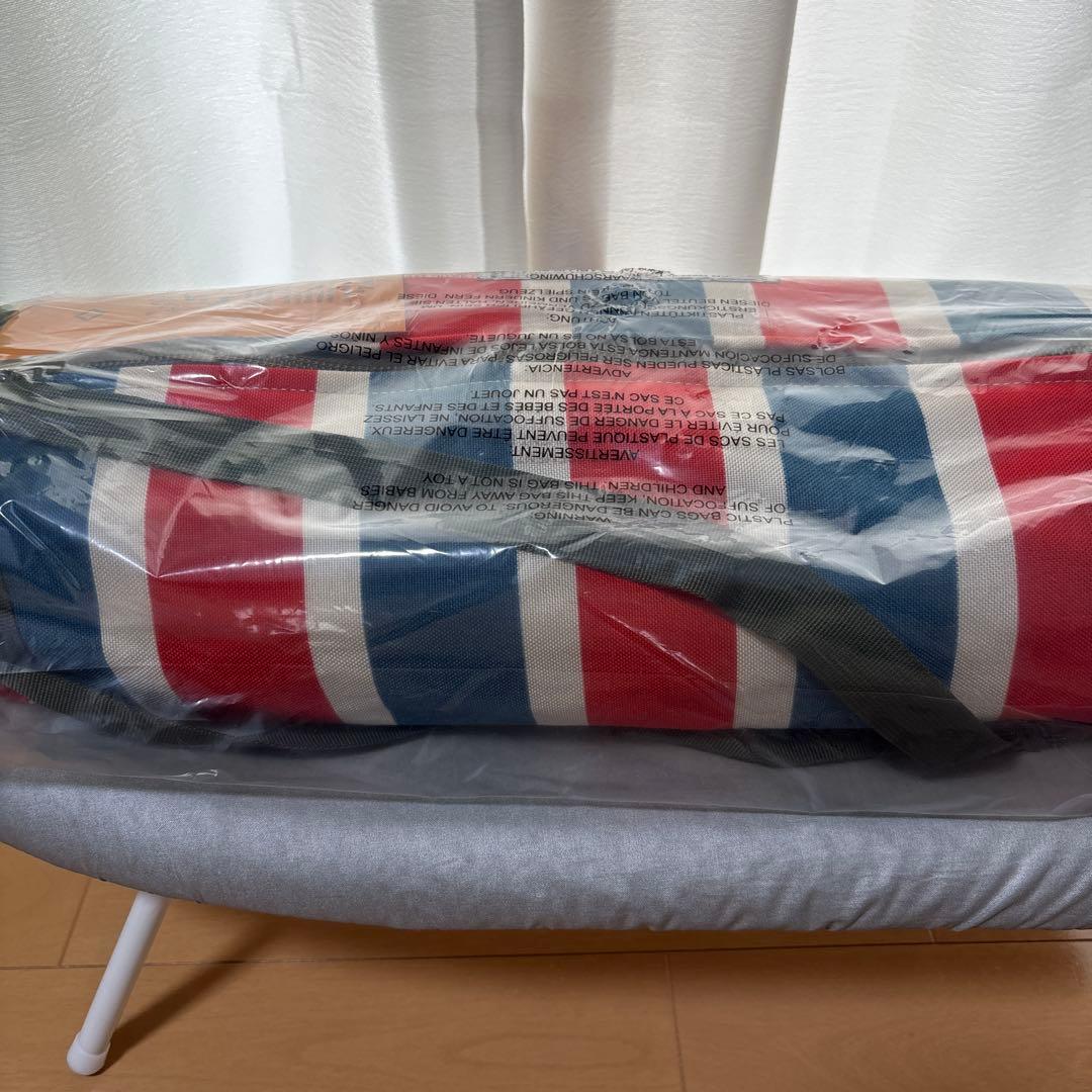 NATAL DESIGN ネイタルデザイン×ヘリノックス　サンセットチェア