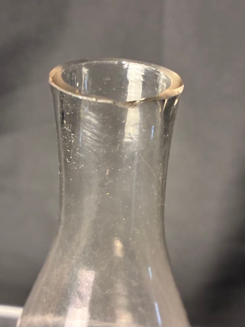 昭和レトロ 酒瓶 当時物