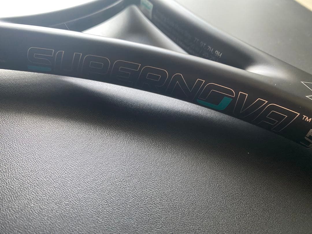 ダイアデム スーパーノヴァ ライト 100 国内正規品 G3