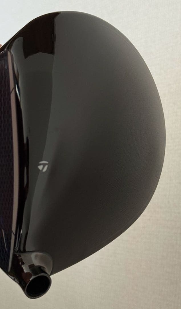 〈本日中値下げ〉Qi10MAX 9° Diamana Blue TM50 S