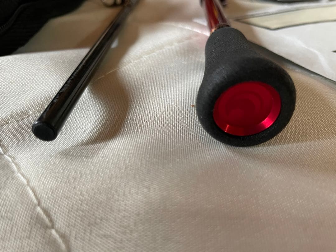 月下美人EX AGS 76MLS-T