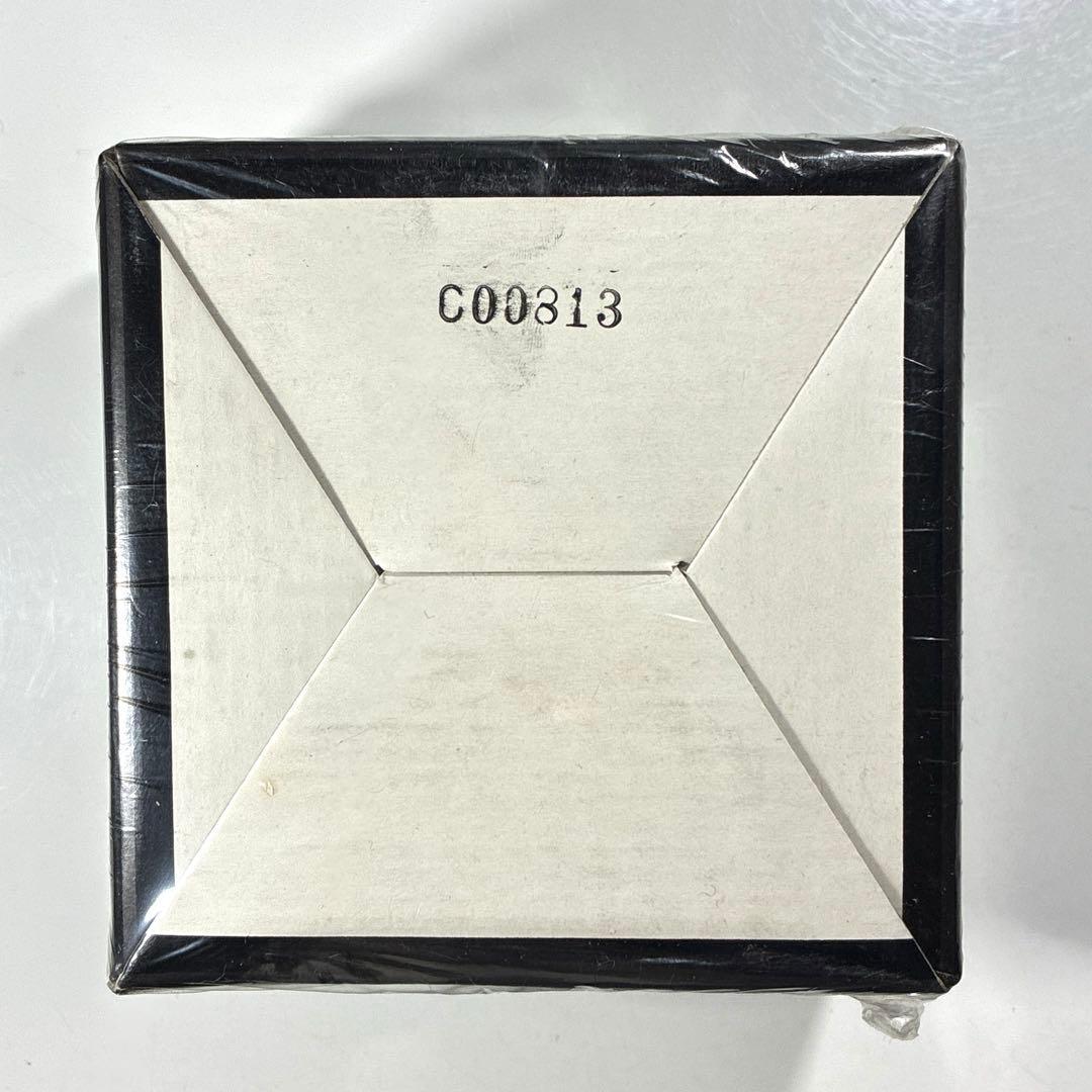 大森製作所　ダイヤモンドリール　マイコンＳＳ　シュリンク付　デッドストック