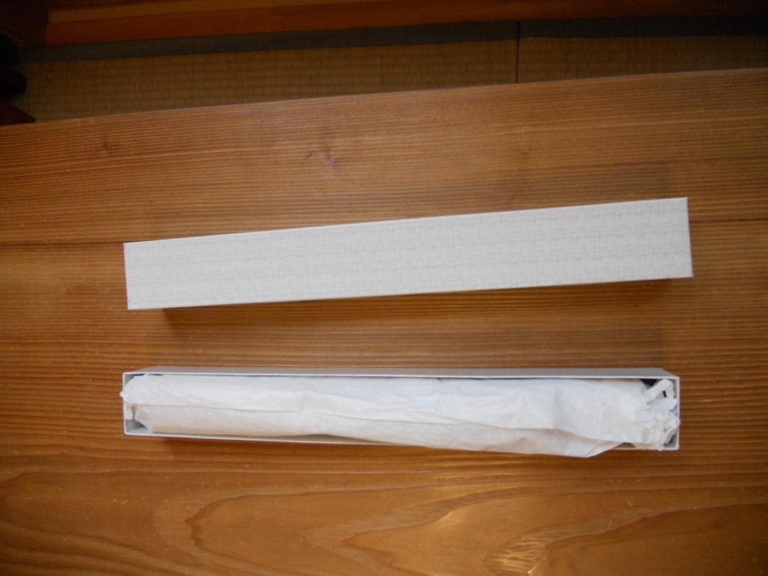 掛け軸 永縄雅光 芙蓉に馬追 絹本 希少 軸装 茶道具 掛軸 美品 です。