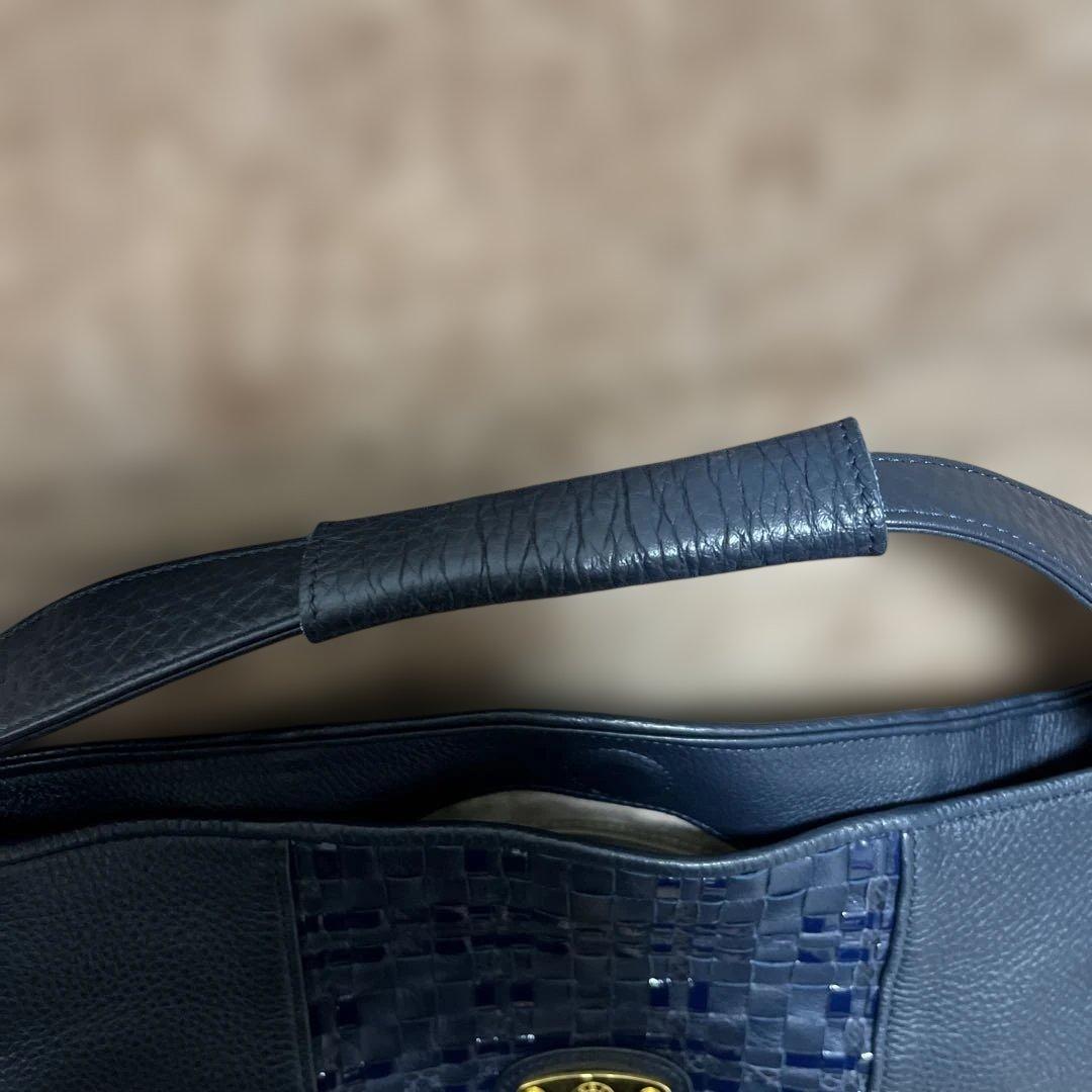 アタオ　キャンディ・ルーク