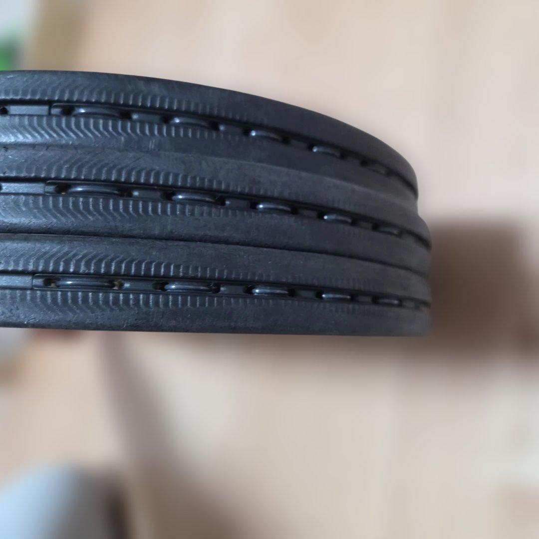 HEAD　スピードMP　3本セット　G2