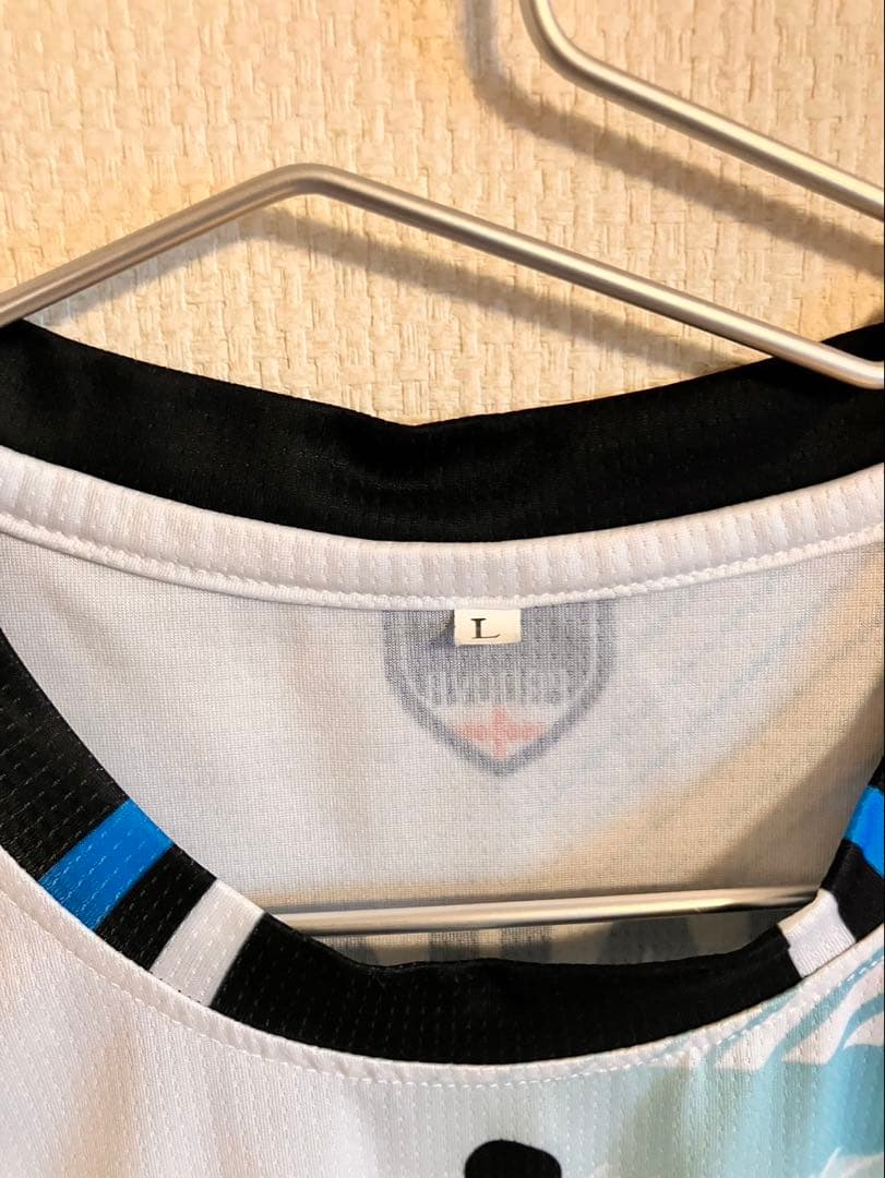 高橋藍 イタリア ユニフォーム