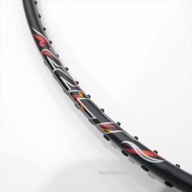 新品/ヨネックス/最軽量3F/アストロクス22LT/ASTROX22/YONEX