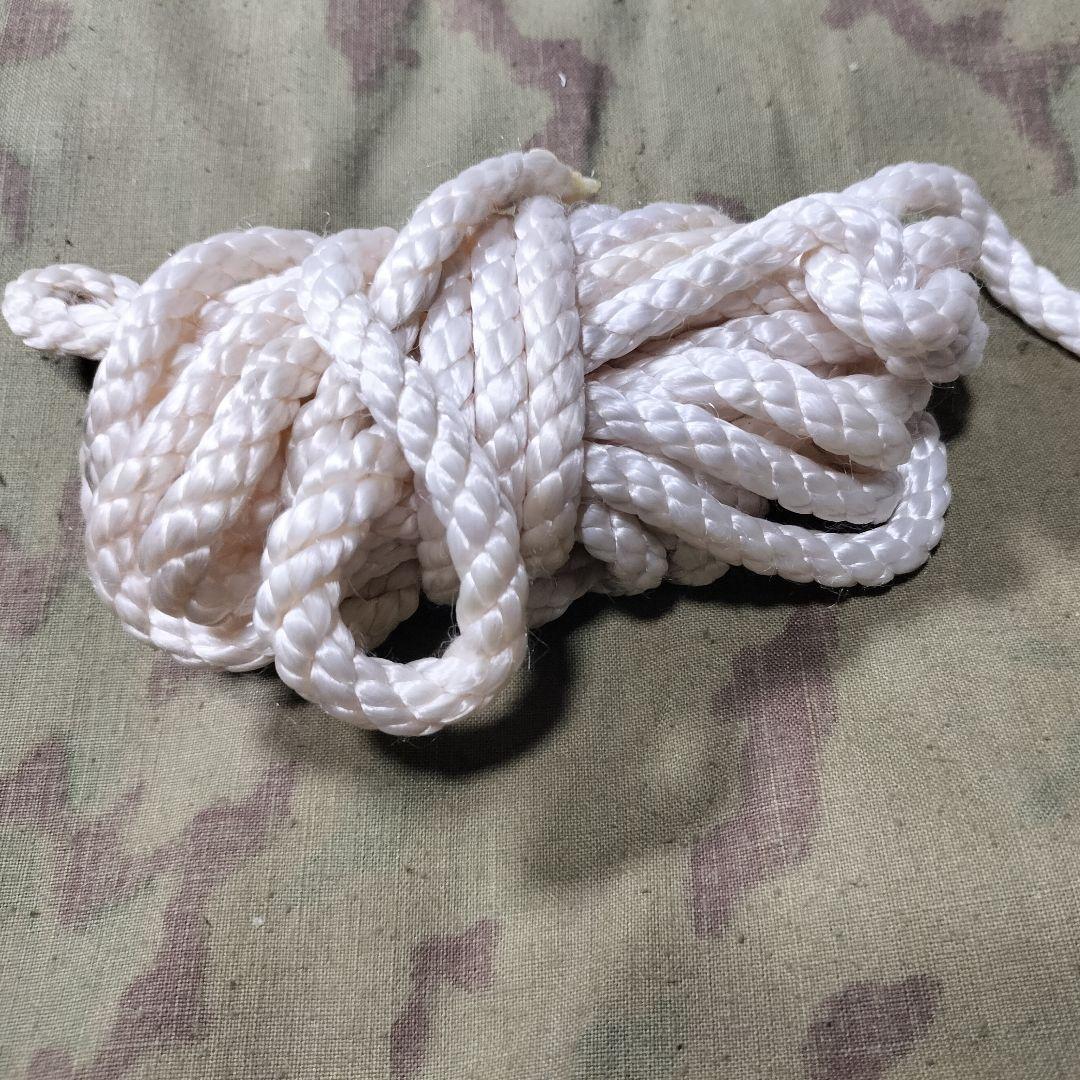 ロシア軍 実物 VSR-93 迷彩 パラトカ ポンチョ テント タープ 2枚