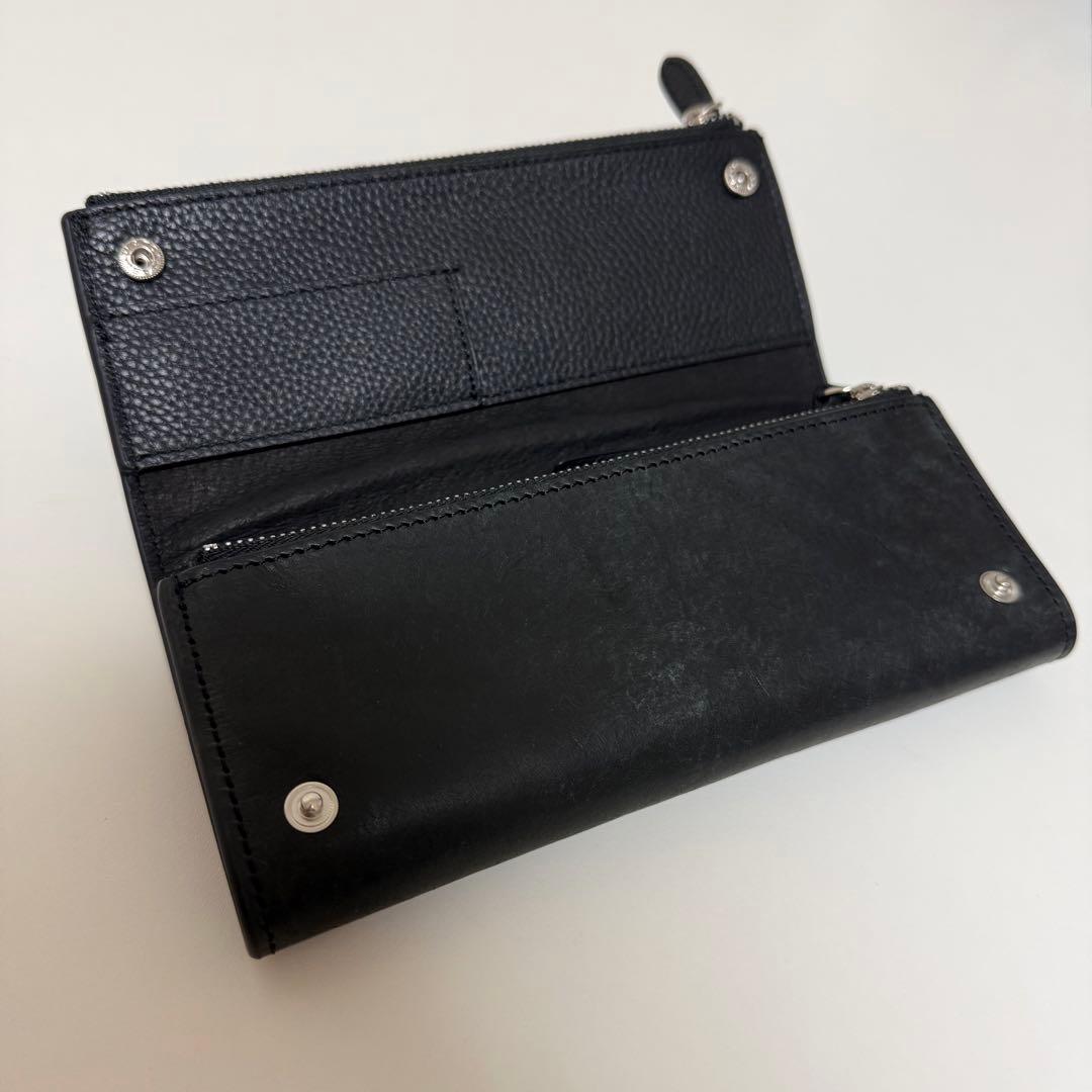 ラダイト ベンディペンケース エッセンシャルMAYA