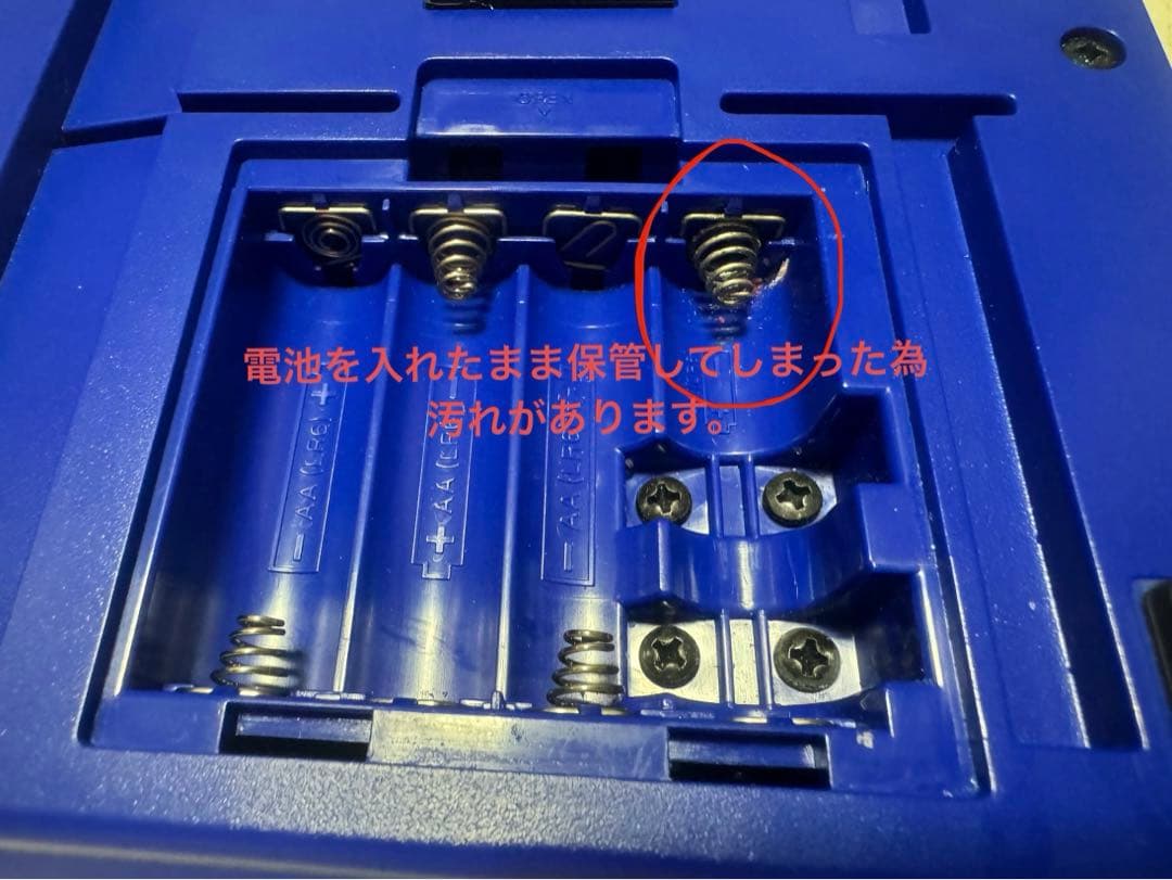 BOSS マルチエフェクター GT-1 教科書付き