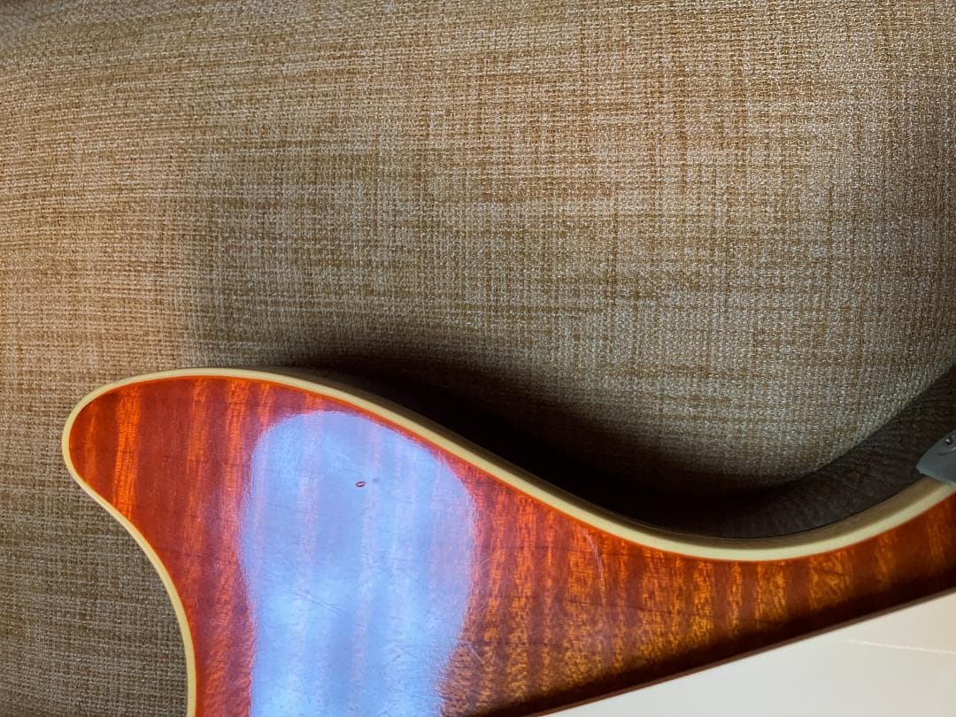 ギター Gibson CustomShop Les Paul Class 5