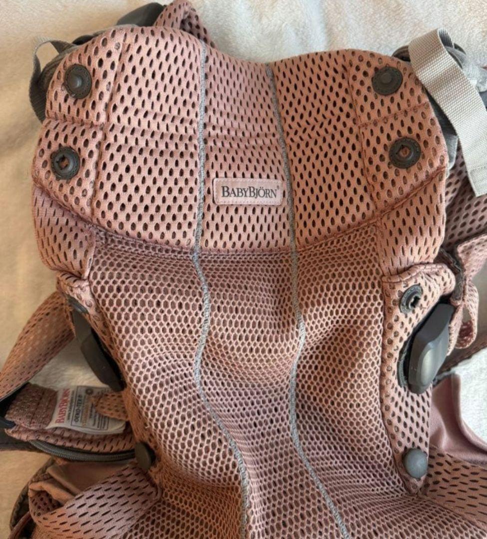 abc様✿専用 ハーモニー カバー セット