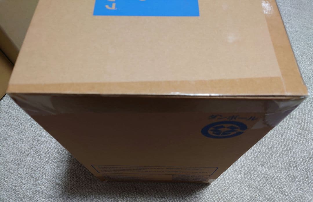 未開封ペルソナ5 アルセーヌ Anniversary Edition フィギュア