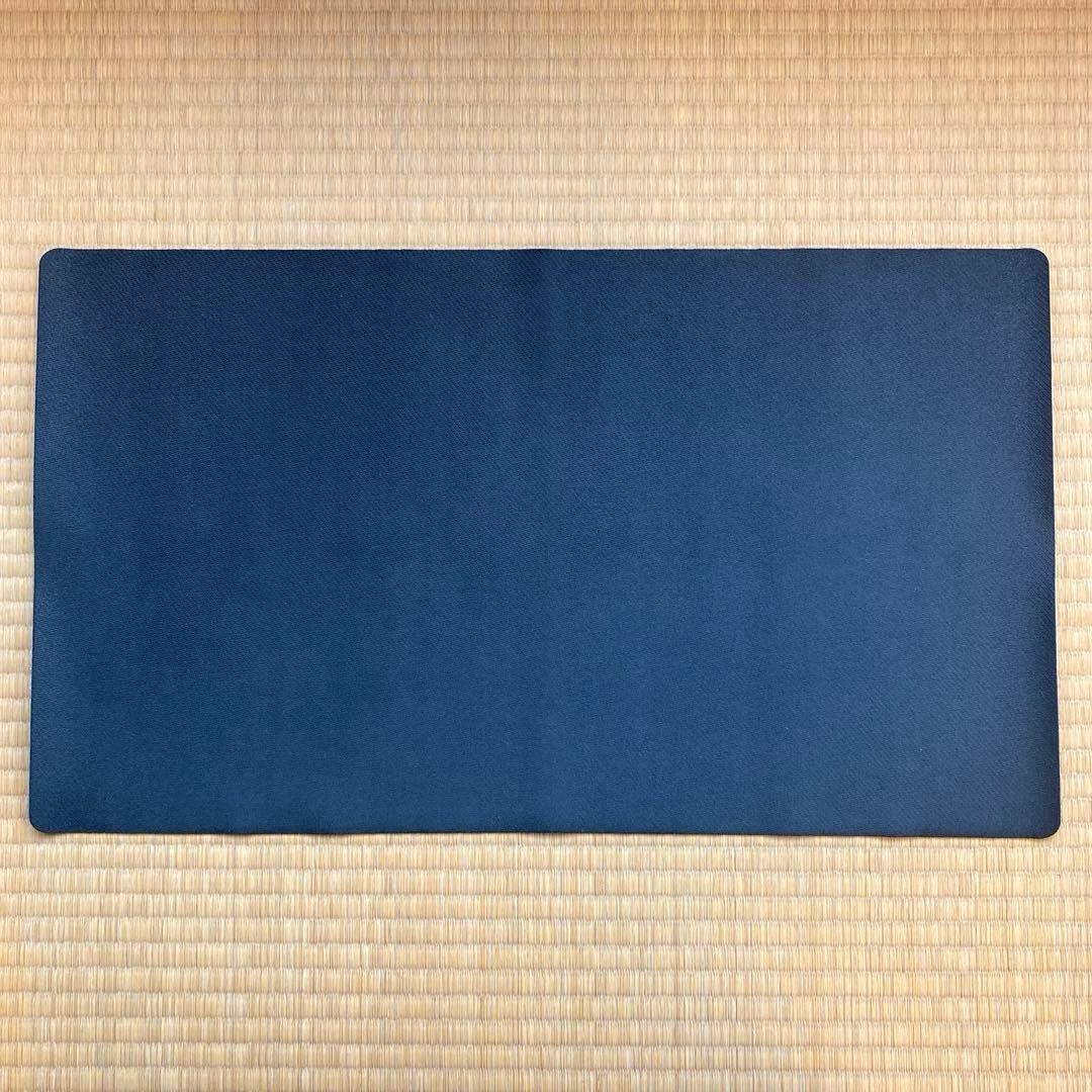 【美品】幻獣機ドラゴサック プレイマット WCQ2013