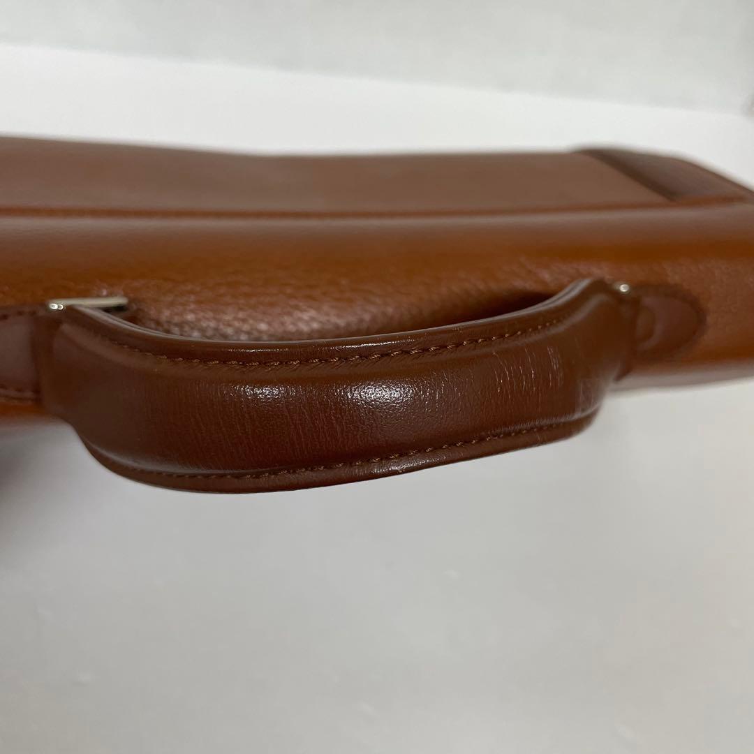 バーバリー　ハンドバッグ　ミニボストン　ノバチェック　シャドーホース