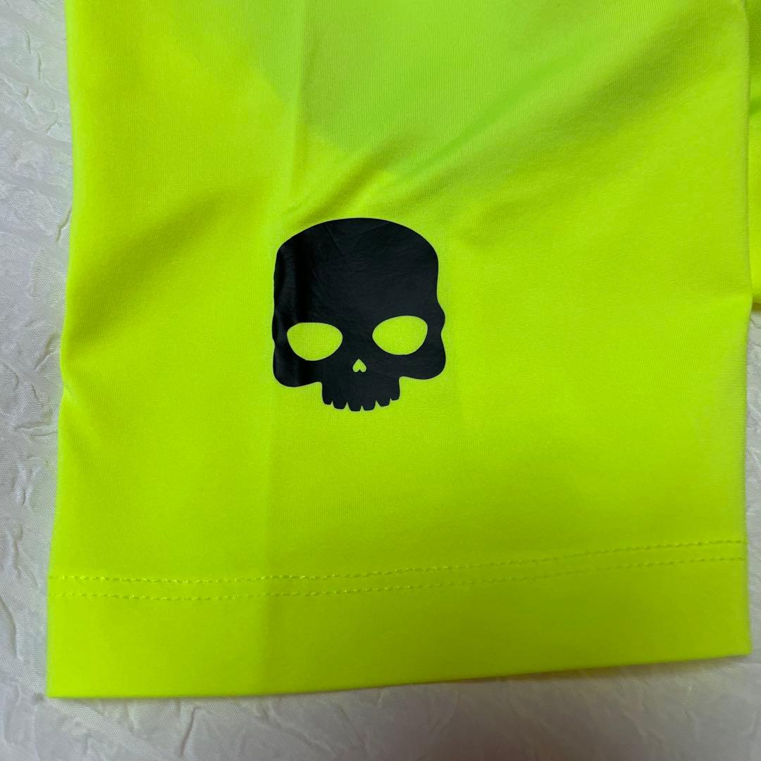 ハイドロゲン　未使用上下セット　海外サイズXS