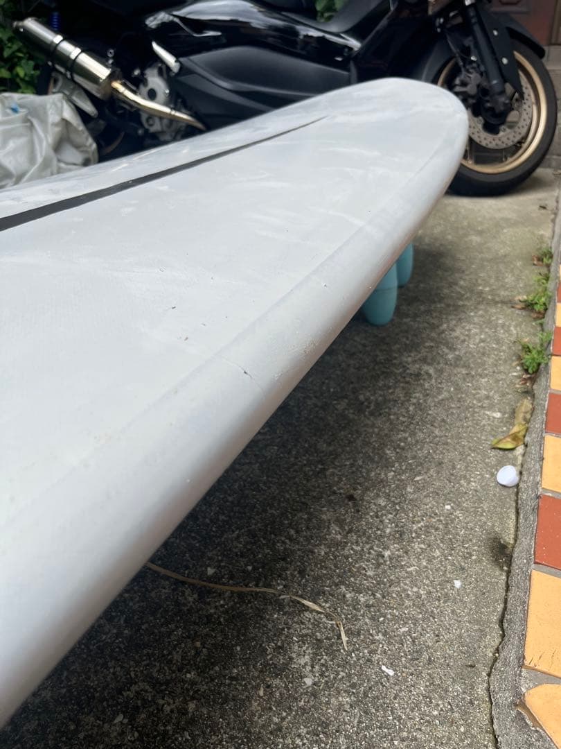 サンダーボルトＴＪプロモデル