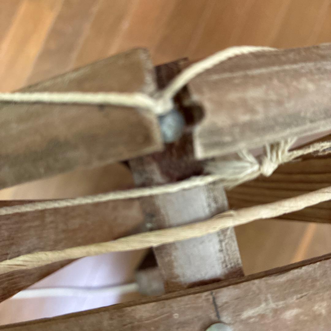 機織り機　そうこう　糸車　その他 沖縄限定