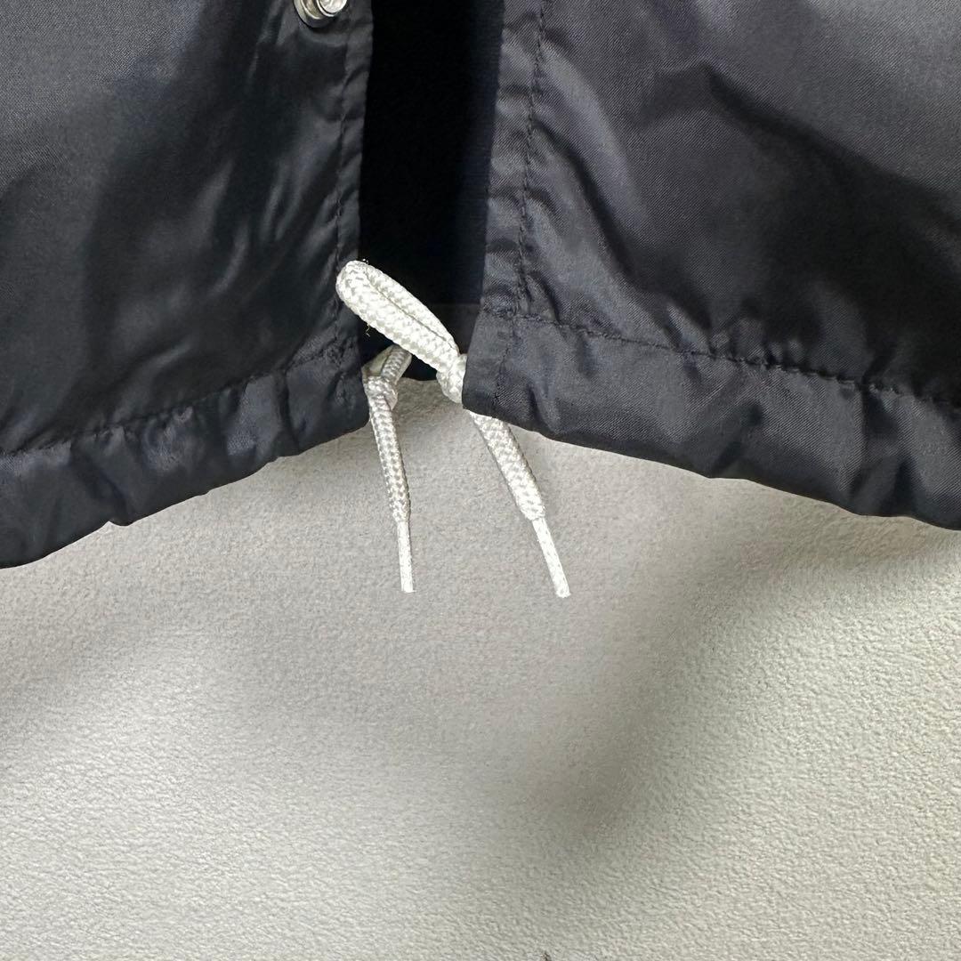 Standard California ×RHC スタンダードカリフォルニア別注