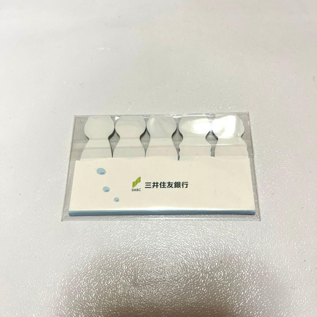 ミドすけ　バッジ　クリップ　ミドスケ　みどすけ　黒　ボールペン　ゼブラ　サラサ