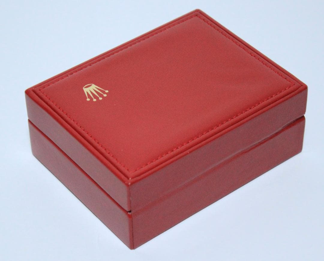 ロレックスデイトジャストの時計の箱(正規品 )