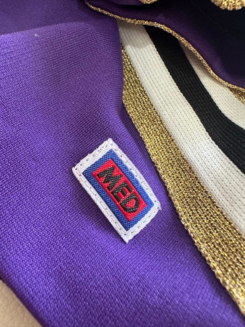 チアリーディングユニフォーム