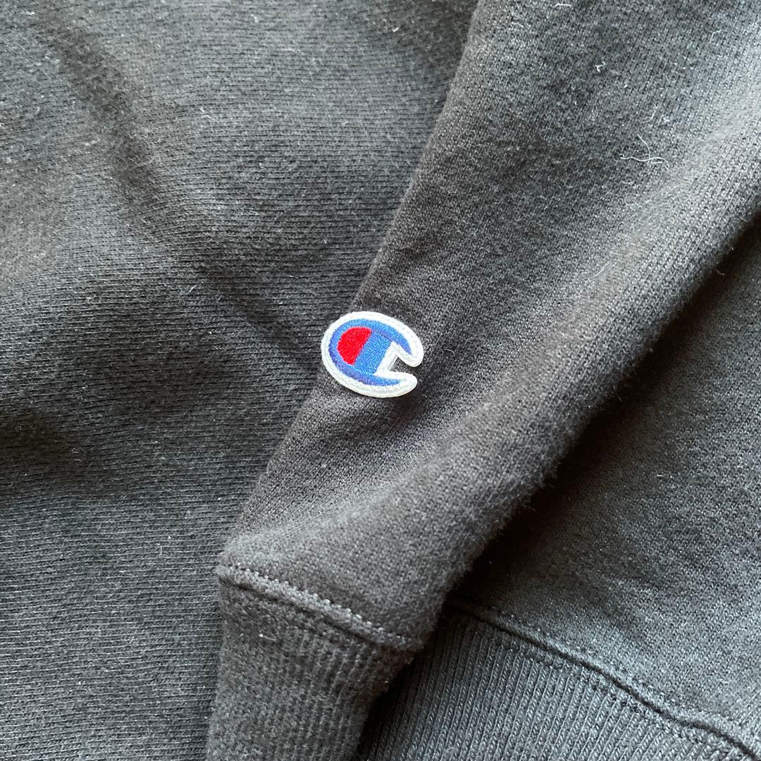 トップス Harley-Davidson Champion Reverse Weave