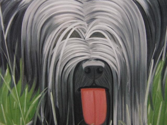 アレックス・カッツ、「サニー No.4」、希少な額装用画集より、新品高級額装付