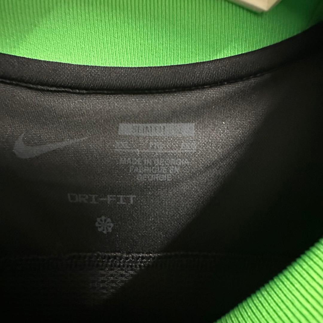 ブライトン フェルトマン ユニフォーム