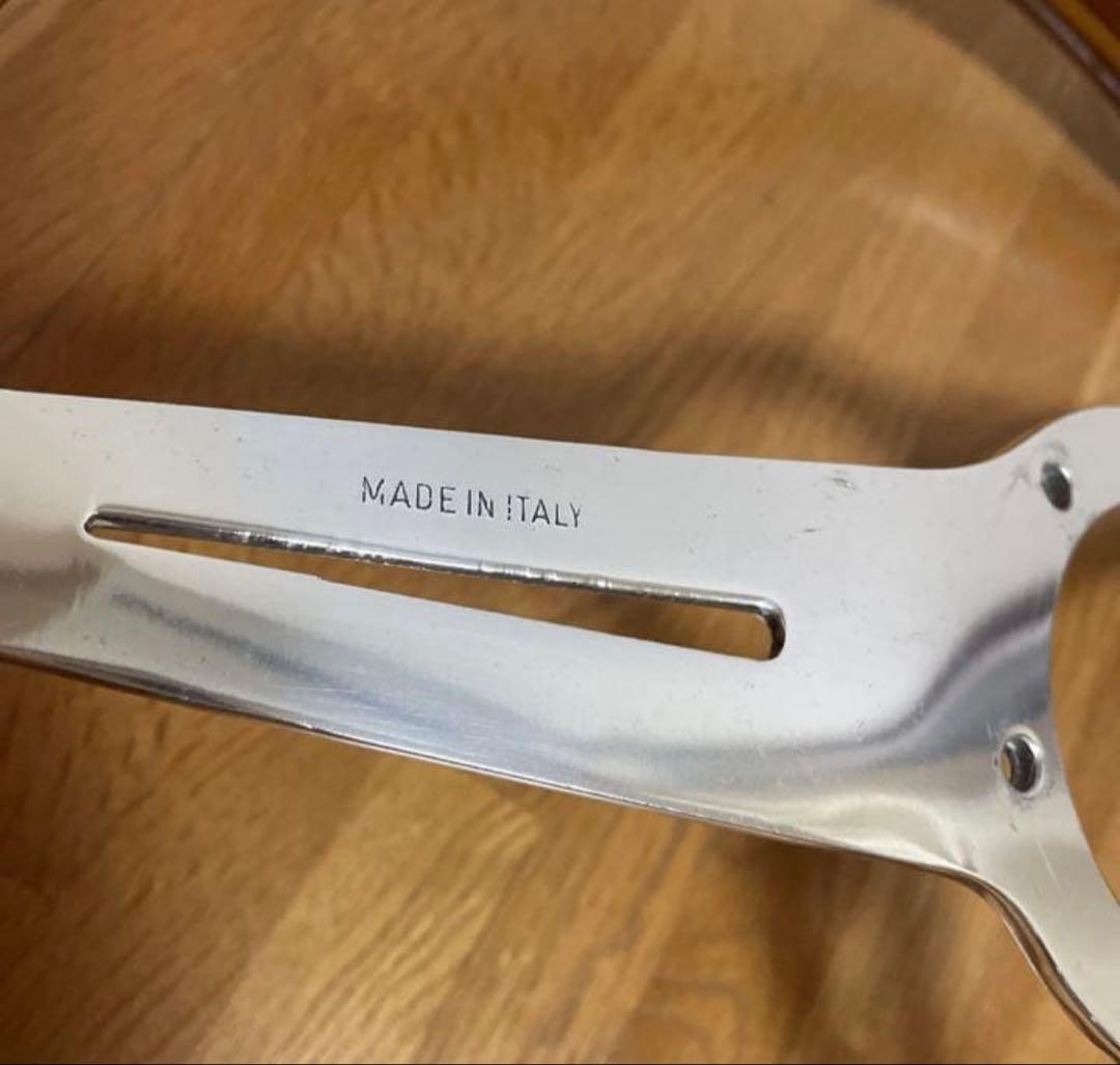 ナルディ　クラシック　ウッドステアリング　54998