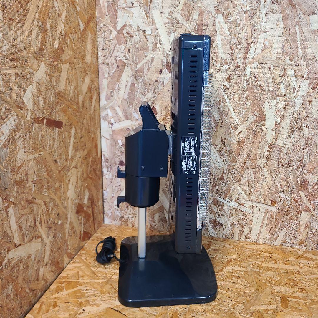 CORONA CORE HEAT コアヒート DHX-1216R 2016年製