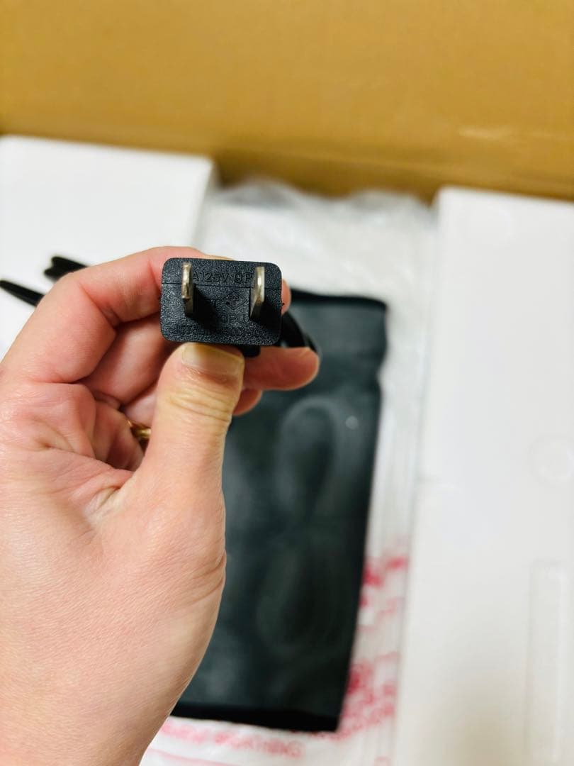 ペットドライルーム ペットドライヤー 乾燥機 犬 猫 エアシャワー