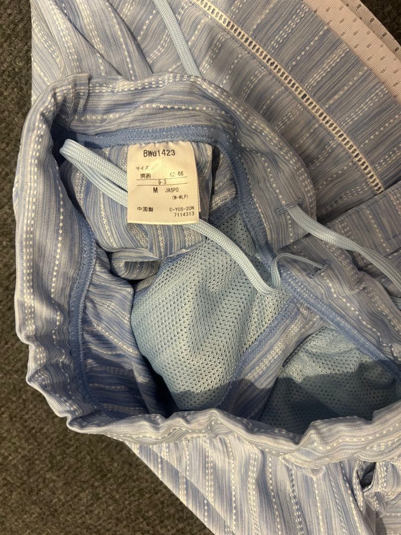 バボラ テニスウェア セット