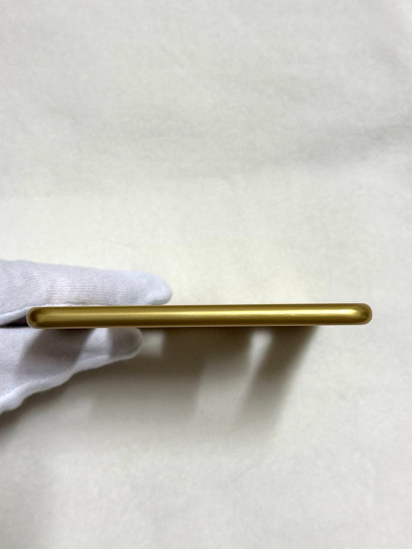 【新品！レア！】スコッティキャメロン バッグタグ　SCOTTY CAMERON