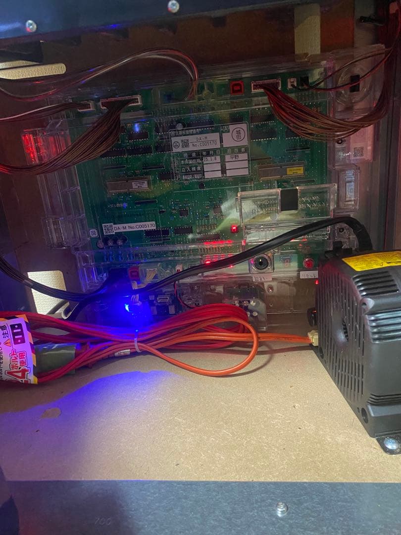 引き取りの値段になりますシン・エヴァンゲリオン スロット