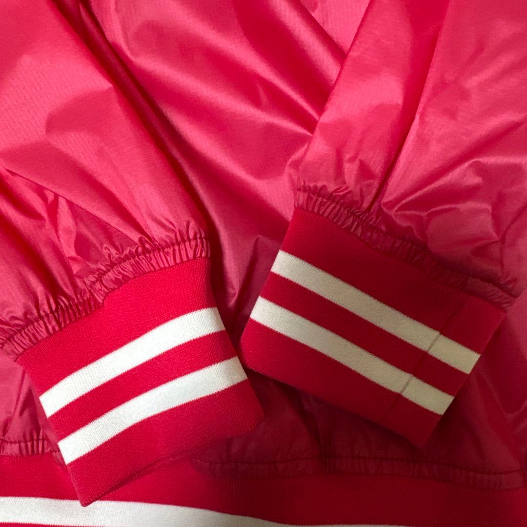 PEARLY GATES スニードジャック