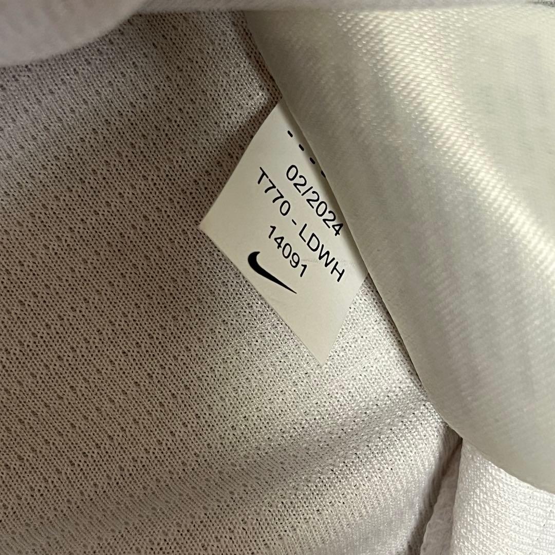 ドジャース 大谷翔平 2025ワールドシリーズ NIKEユニフォーム 山本由伸