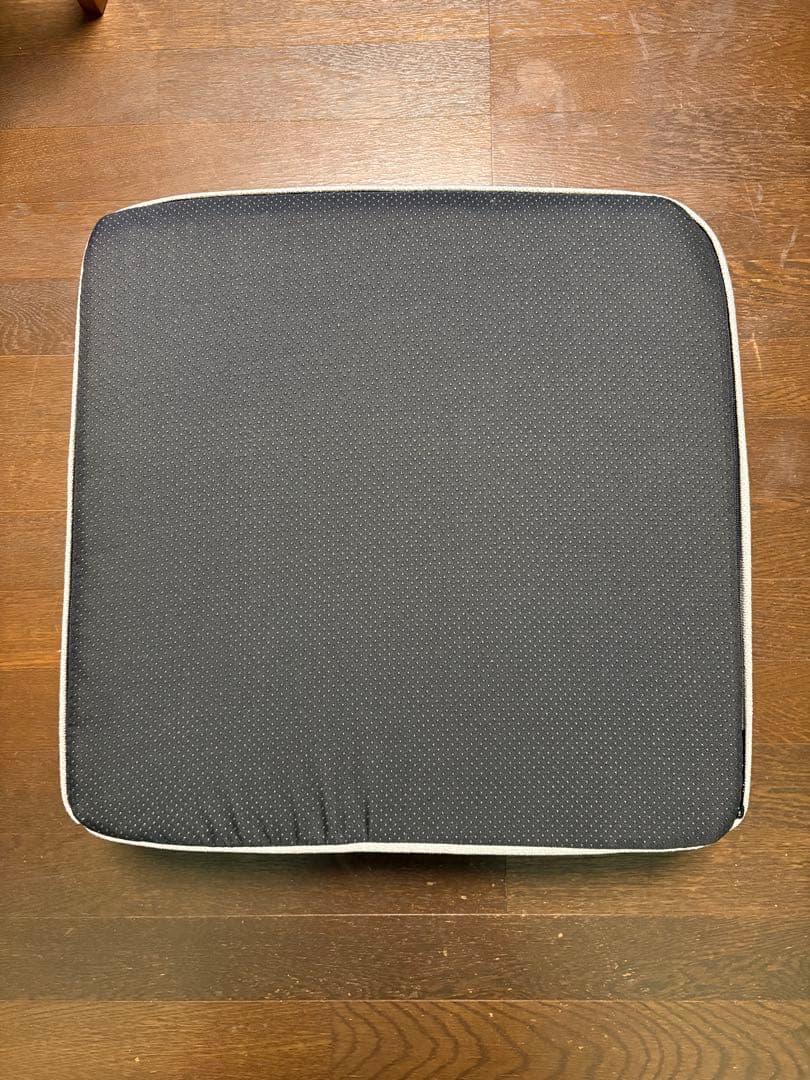 シェイプキューブ２　トランポリンクッション　ジムテリア