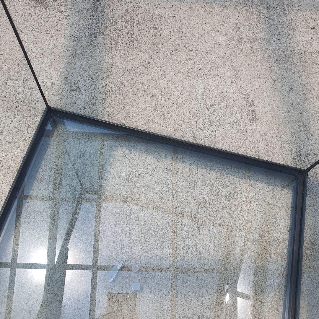 短時間使用 GEX グラステラリウム 6045 爬虫類 ゲージ 5万相当 7点