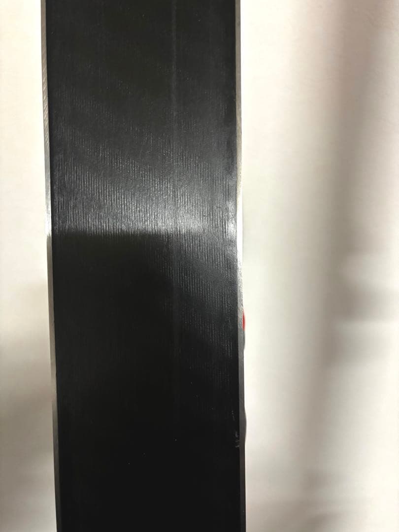 ROSSIGNOL HERO MASTER ST M12 スキー 156cm