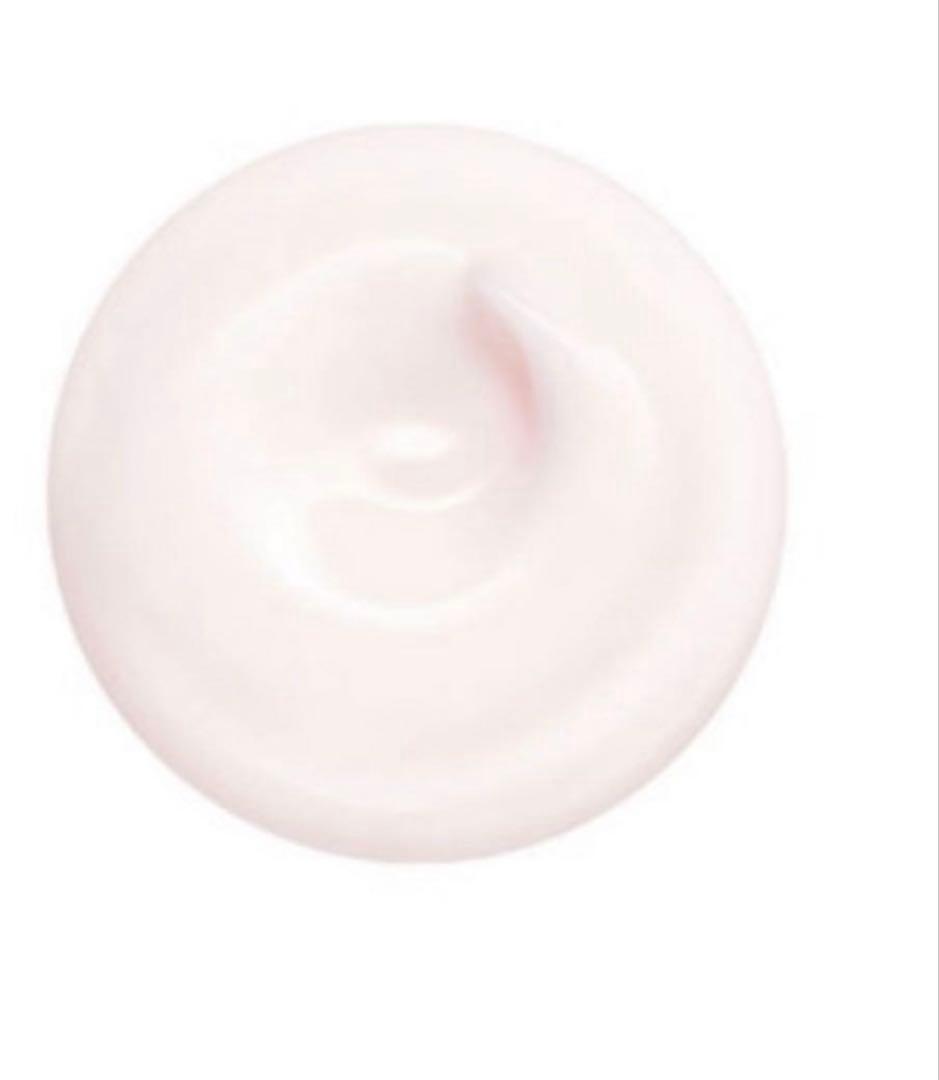 SHISEIDO エッセンシャルイネルジャ ハイドレーティング デークリーム２個