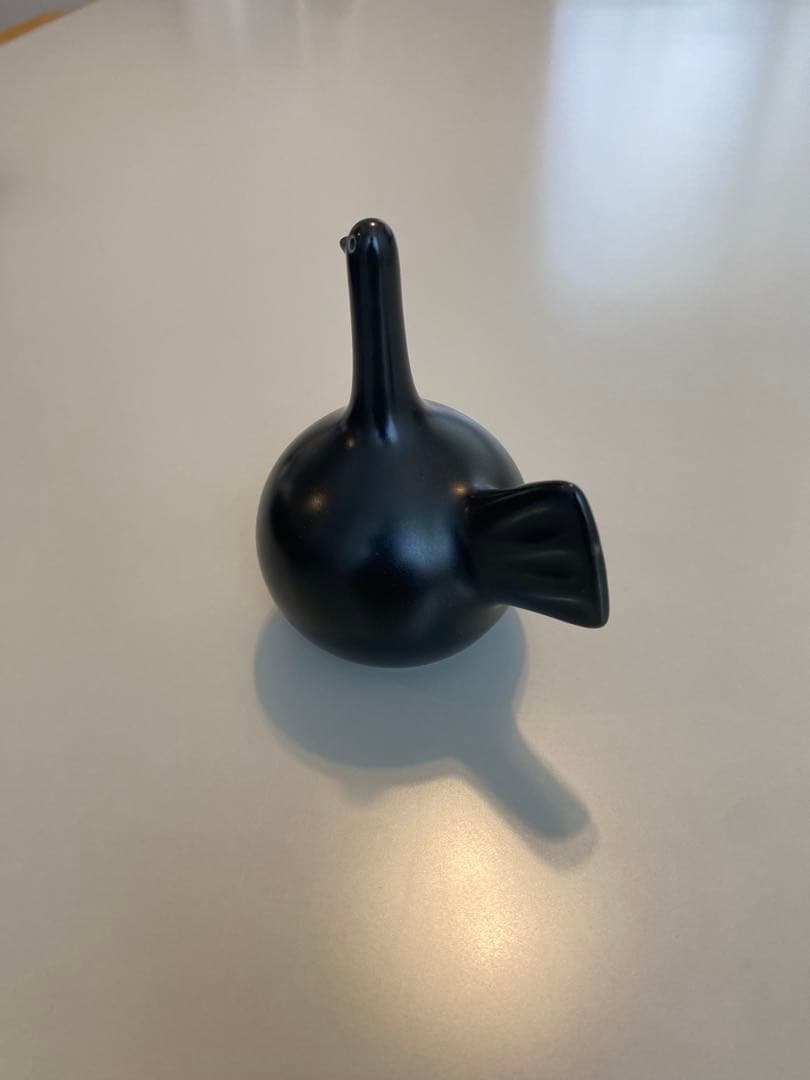 白山陶器　オーナメント