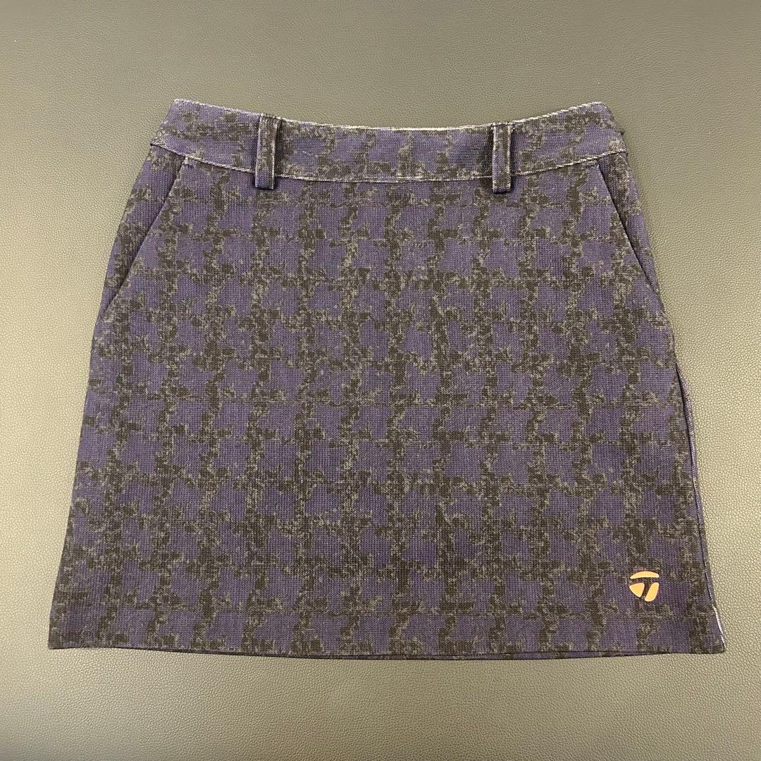 United arrows×Taylor made レディース　セットアップXS