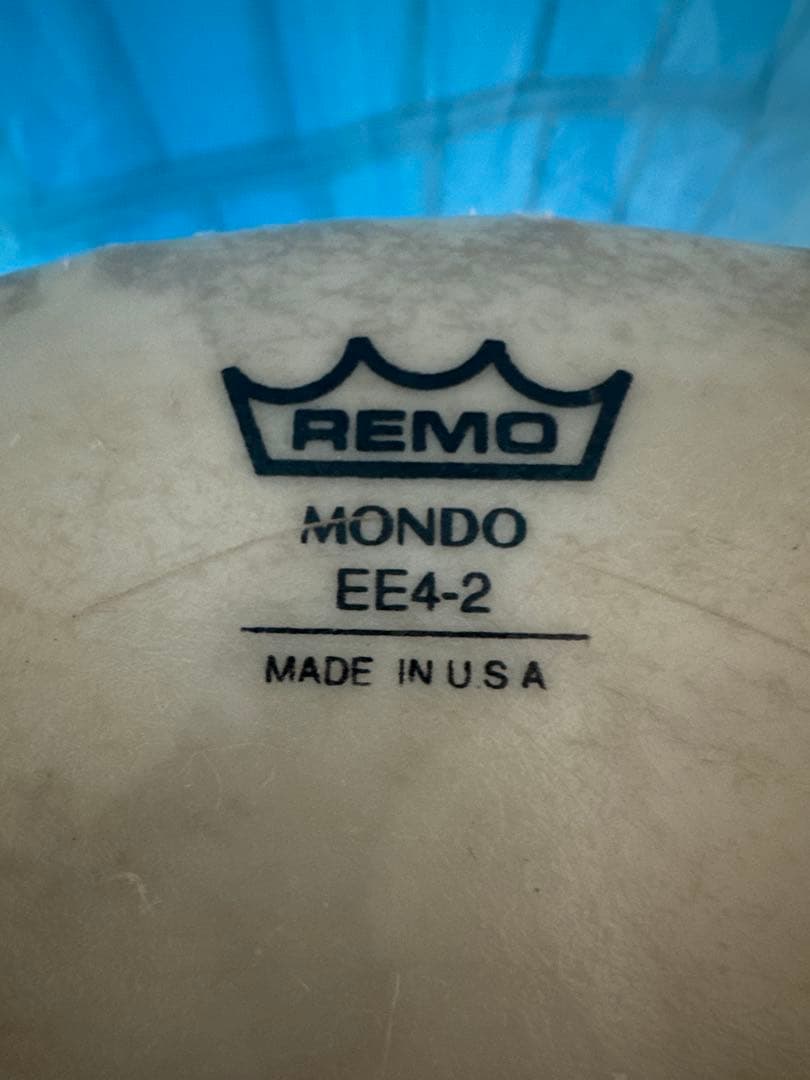 ドラミンゴさま専用